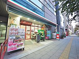 まいばすけっと東池袋2丁目店まで約165m