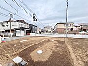 【Land】土地