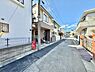 外観：【Exterior】外観