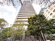東京都練馬区中村北1丁目：物件画像