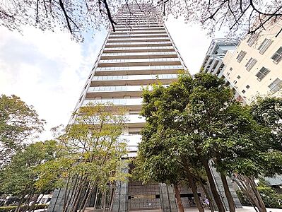外観:【Exterior】外観 外観:【Exterior】外観