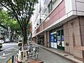西友阿佐ヶ谷店...