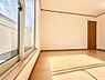 子供部屋：【Bedroom】居室