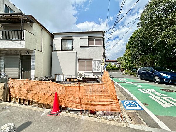 その他を拡大表示