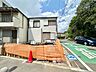 その他：【Under construction】建設中