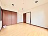 寝室：【Bedroom】居室