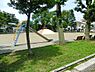 周辺：扇橋公園まで約678m