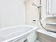 【Bathroom】浴室