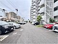 【Parkin...