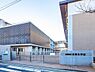 周辺：練馬区立谷原小学校まで約700m