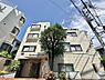 外観：【Exterior】外観