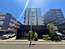 外観：【Exterior】外観