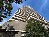 東京都豊島区西巣鴨1丁目：物件画像