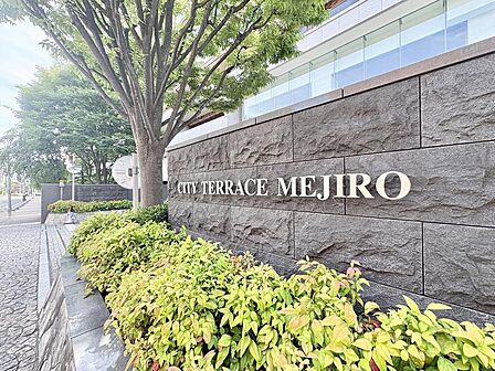 【Exterior】外観