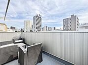 【View】眺望