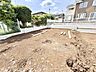 その他：【Under construction】建設中