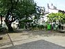 周辺：本郷五丁目児童遊園まで約235m