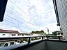 周辺：【View】眺望