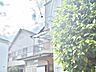外観：【Exterior】外観