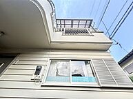 埼玉県新座市新堀2丁目：物件画像