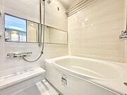 【Bathroom】浴室