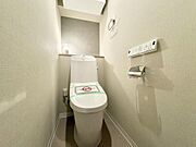 【Toilet】トイレ