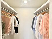 【Storage】収納
