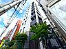 外観：【Exterior】外観
