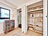 寝室：【配置してある家具や小物はCGによるイメージです。】【Bedroom】居室