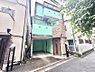 外観：【Exterior】外観