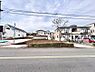 その他：【Under construction】建設中
