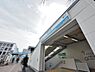 周辺：東村山駅まで約2827m