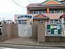 周辺：わくわく保育園まで約897m