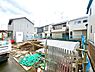 その他：【Under construction】建設中