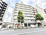 外観：【Exterior】外観