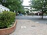 周辺：南長崎花咲公園まで約287m