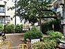 周辺：昭三公園まで約1391m