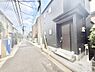 外観：【Exterior】外観
