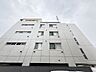 外観：【Exterior】外観