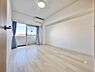 子供部屋：【Bedroom】居室