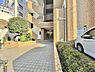 外観：【Exterior】外観