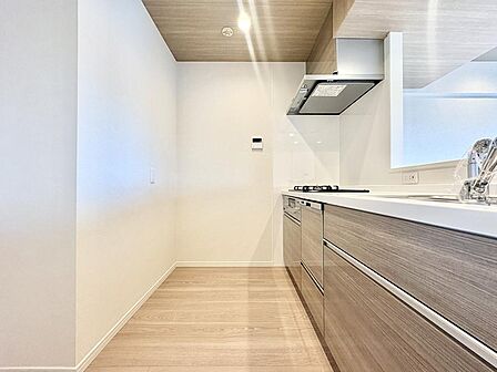 【Kitchen】キッチン