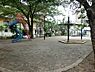 周辺：大山金井町児童遊園まで約328m