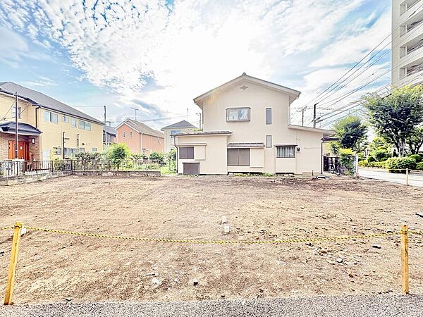 その他を拡大表示