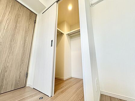 【Storage】収納