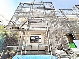 西武新宿線 上井草駅 徒歩12分