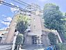 外観：【Exterior】外観