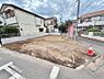 その他：【Under construction】建設中