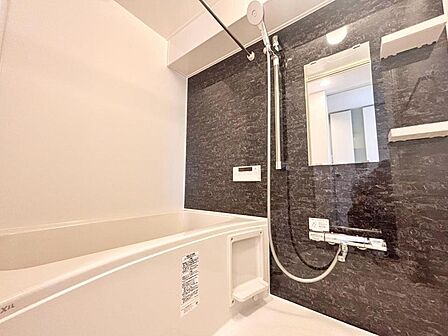 【Bathroom】浴室