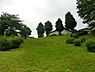 周辺：とりで公園まで約2690m